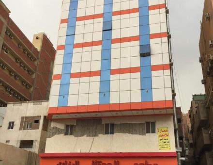 الهنداوية