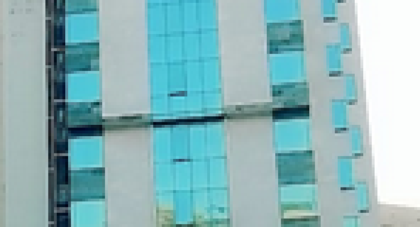 فندق رتاج الطلائع