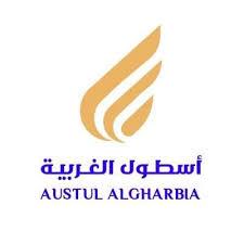 شسيشسي