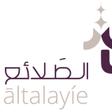 talaye